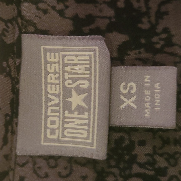 Covers One Star XS - Picture 2 of 2